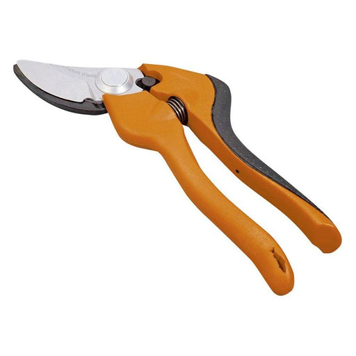 Bahco PG-S1-F ERGO™ Secateurs Small 15mm Capacity Bahco - RockBottom Northampton