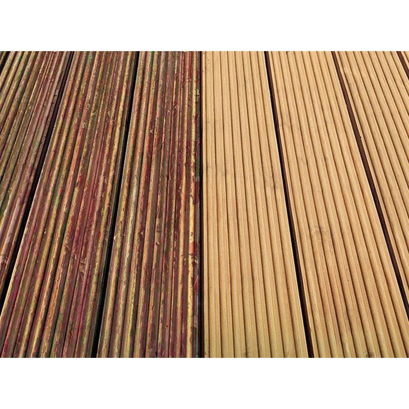 Ronseal Decking Stripper 2.5 litre Ronseal - RockBottom Nothampton