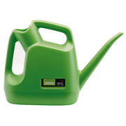 Draper Plastic Watering Can, 1.5L 84293 Draper - Town Tools 