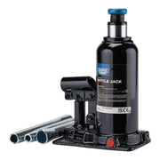 Draper Expert Hydraulic Bottle Jack, 8 Tonne 99768 Draper - Town Tools 