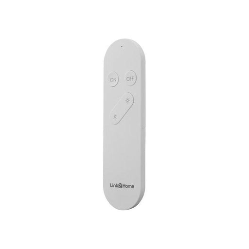 Link2Home Smart Lamp Remote Control Link2Home - RockBottom Northampton