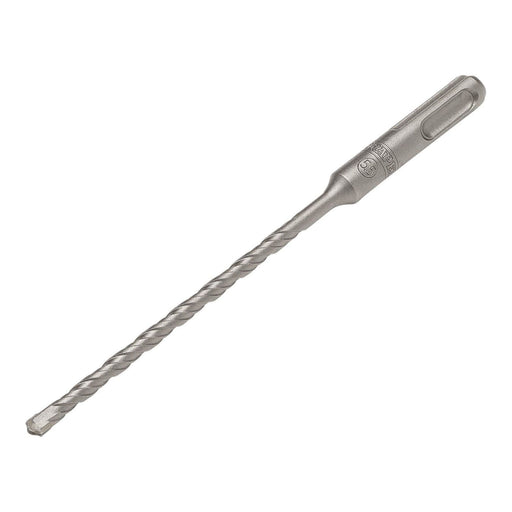 Draper SDS Plus Centric Tip Drill Bit, 5.5 x 160mm Draper - Town Tools
