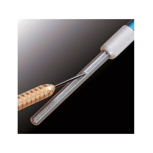 Multi-Sharp® Multi-Sharp® Diamond Tool Sharpener Multi-Sharp® - RockBottom Northampton