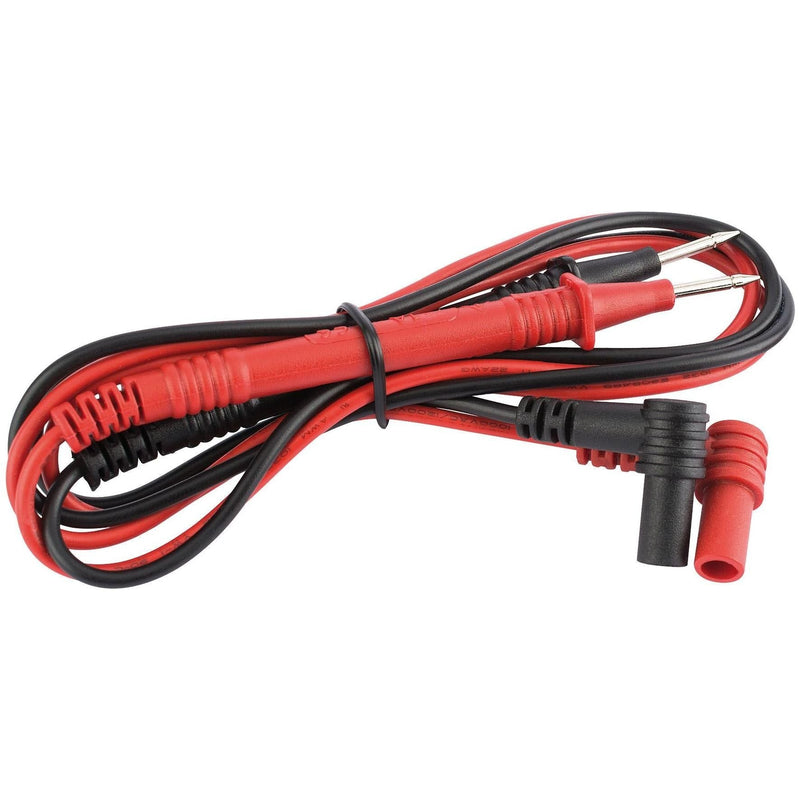 Draper MULTIMETER PROBE SET Draper - Town Tools