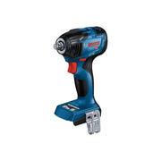 Bosch GDS 18V-210 C Professional 1/2in Impact Wrench 18V Bare Unit Bosch - NorthantsTrade Northampton