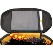 Stanley® Hand Tools FatMax® Round Top Rigid Tool Bag 50cm (20in) STANLEY® Hand Tools - RockBottom Nothampton