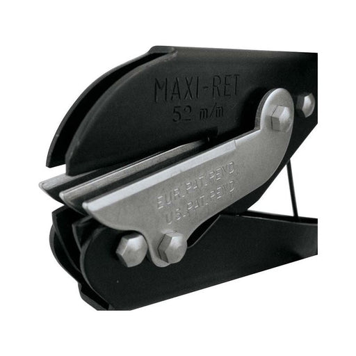 Edma Maxi Ret Swaging Tool 5 Blade Edma - RockBottom Northamptin