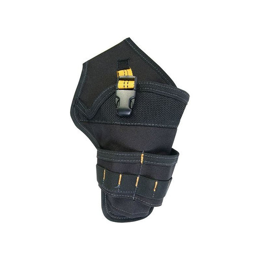 Kuny'S SG-5023 Cordless Drill Holster Kuny's - RockBottom Northampton