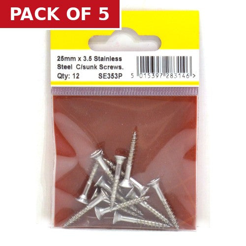 rb-pack-badge