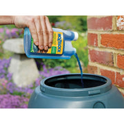 Hozelock 2026 Water Butt Treatment Hozelock - RockBottom Northampton