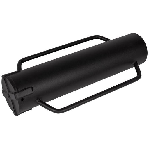 Roughneck Reinforced Top Post Rammer 150mm (6in) Roughneck - RockBottom Nothampton