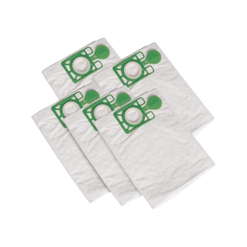 Trend T32 Micro Filter Bags (Pack 5) Trend - RockBottom Northampton