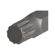 Bluespot Tools 3/8in Drive Extra Long Spline Socket Bit Set, 7 Piece BlueSpot Tools - RockBottom Northampton