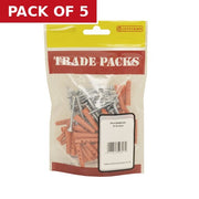 rb-pack-badge