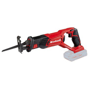 Einhell TE-AP 18 Li Power X-Change Cordless Universal Saw 18V Bare Unit Einhell - RockBottom Northamptin