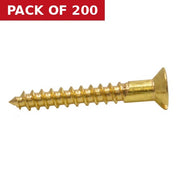rb-pack-badge