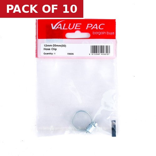 rb-pack-badge