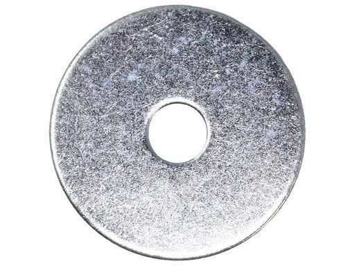 METALMATE Repair Washer ZP 8mm x 38 (Box 50) METALMATE� - RockBottom Northampton