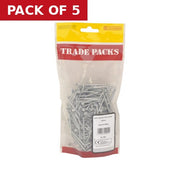 rb-pack-badge