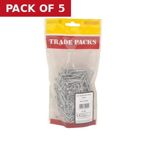 rb-pack-badge