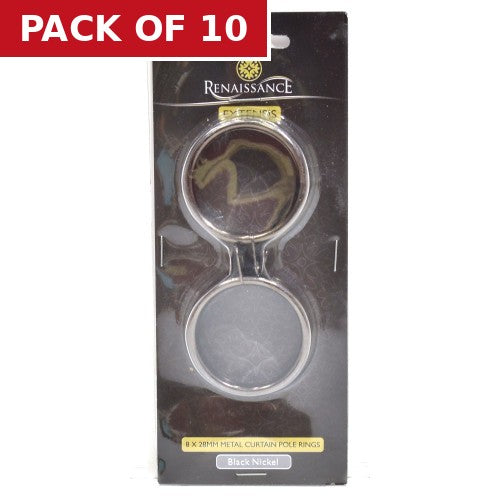 rb-pack-badge