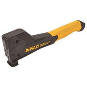 Dewalt Carbon Fibre Composite Hammer Tacker Dewalt - RockBottom Northampton