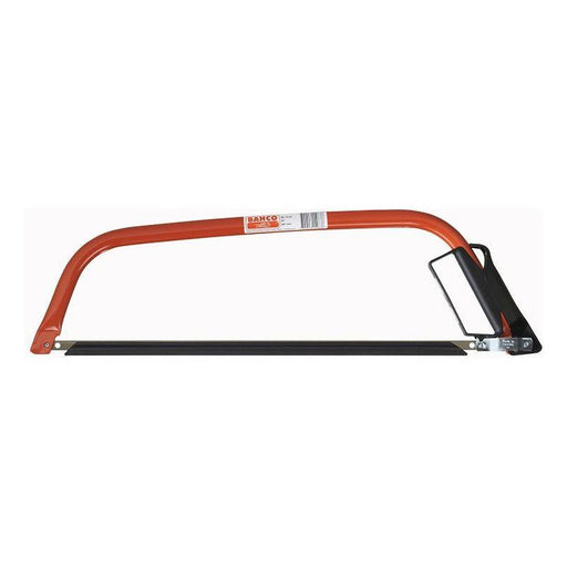 Bahco SE-15-36 Economy Bowsaw 900mm (36in) Bahco - RockBottom Northampton