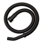 Draper Hose Draper - Town Tools