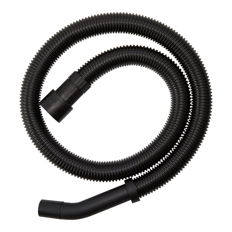 Draper Hose Draper - Town Tools