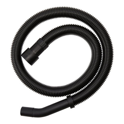 Draper Hose Draper - Town Tools