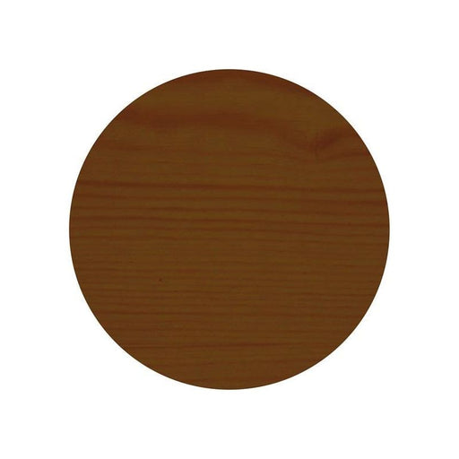 Liberon Palette Wood Dye Walnut 500ml Liberon - RockBottom Northampton