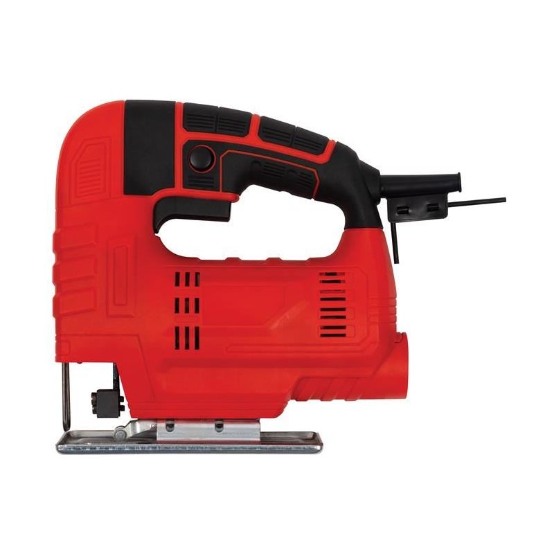 Olympia Power Tools Jigsaw 450W 240V Olympia Power Tools - RockBottom Nothampton