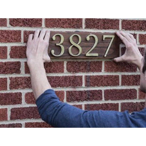 Shurtape T-REX® Extreme Hold Mounting Strips 2.54 x 7.62cm (Pack 8) Shurtape - RockBottom Nothampton