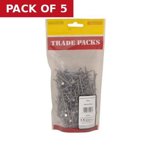 rb-pack-badge