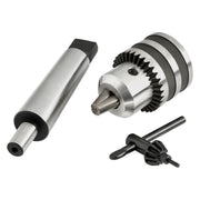 Draper 16MM GEARED CHUCK MT4 Draper - Town Tools