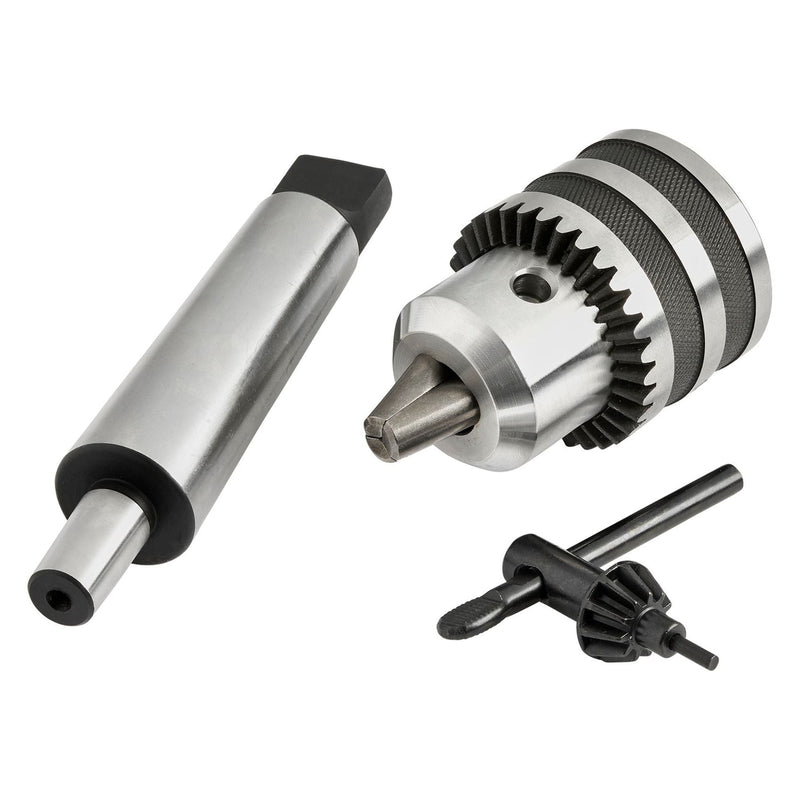 Draper 16MM GEARED CHUCK MT4 Draper - Town Tools