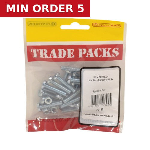 rb-pack-badge