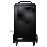 Draper 230V Industrial Dehumidifier, 1300W, 70L Draper - Town Tools