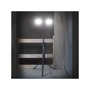 Scangrip® TOWER 5 CONNECT Floodlight with Makita CONNECT 18V Bare Unit SCANGRIP® - RockBottom Nothampton