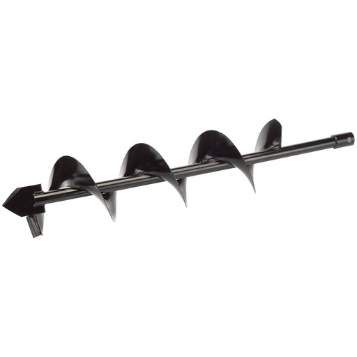 Draper Earth Auger Drill Bit, 150mm 84754 Draper - Town Tools 
