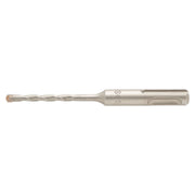 Draper SDS+ Masonry Drill Bit, 4.5 x 110mm Draper - Town Tools