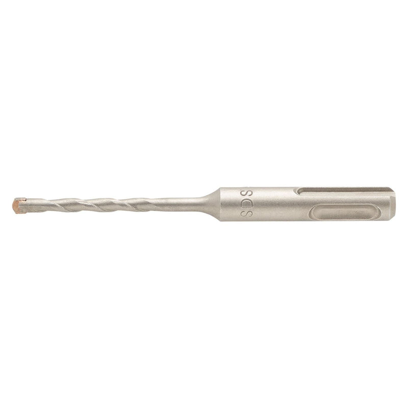 Draper SDS+ Masonry Drill Bit, 4.5 x 110mm Draper - Town Tools