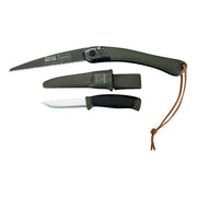 Bahco Laplander Set, 2 Piece Bahco - RockBottom Northampton