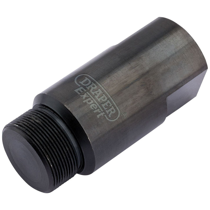 Draper M25 Adaptor Draper - Town Tools