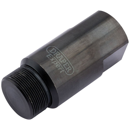 Draper M25 Adaptor Draper - Town Tools