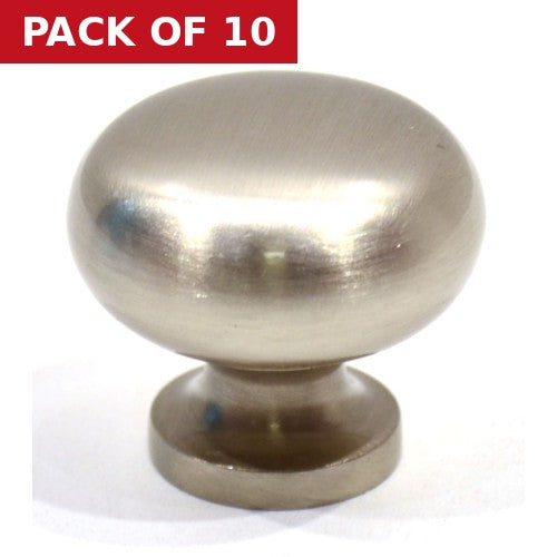 rb-pack-badge