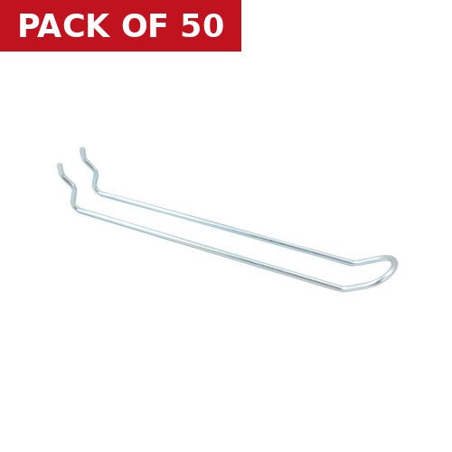 rb-pack-badge