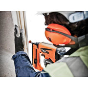 Paslode IM65 F16 Lithium 16 Gauge Straight Brad Nailer 1 x 2.1Ah Li-ion Paslode - RockBottom Nothampton