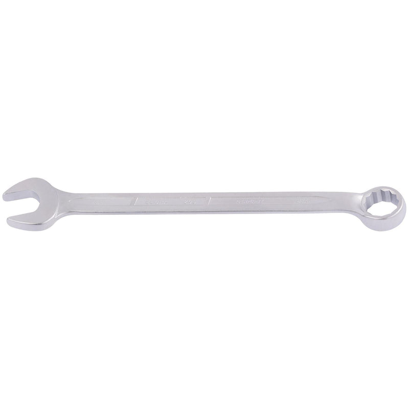 Draper Elora Long Imperial Combination Spanner, 5/8" 03298 Draper - Town Tools 