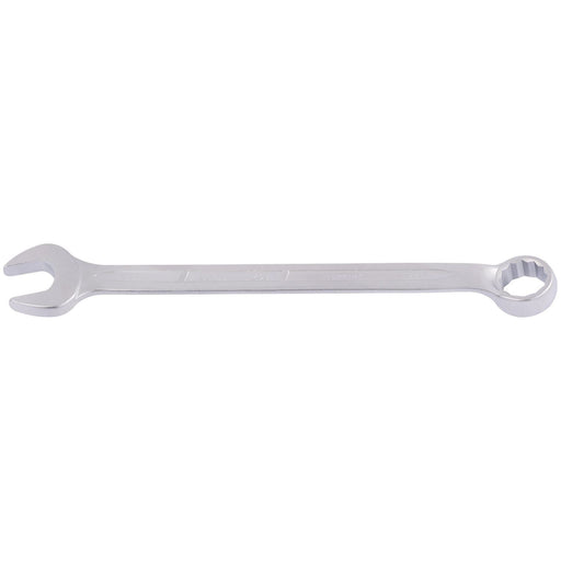 Draper Elora Long Imperial Combination Spanner, 5/8" 03298 Draper - Town Tools 